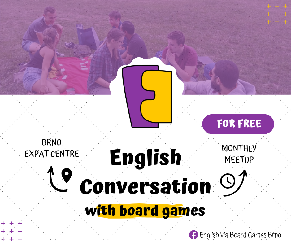 English Conversation Game Based 24 Language Games